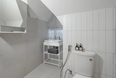 Express by M Village Cửu Long, a brand of Modern Village Lifestyle – Foto’s 3
