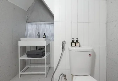 Express by M Village Cửu Long, a brand of Modern Village Lifestyle – Foto’s 8