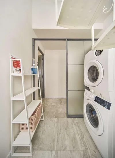 Express by M Village Cửu Long, a brand of Modern Village Lifestyle – Foto’s 11