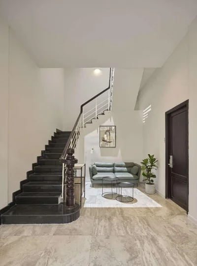 Express by M Village Cửu Long, a brand of Modern Village Lifestyle – Foto’s 12
