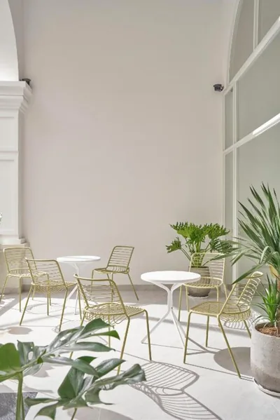 Express by M Village Cửu Long, a brand of Modern Village Lifestyle – Foto’s 13