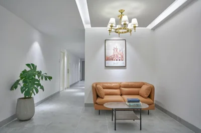 Express by M Village Cửu Long, a brand of Modern Village Lifestyle – Foto’s 14